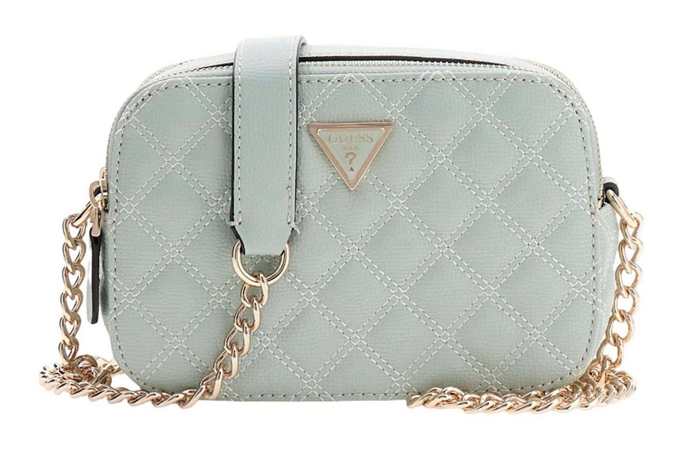 Guess Umhängetasche Camera Bag von Guess