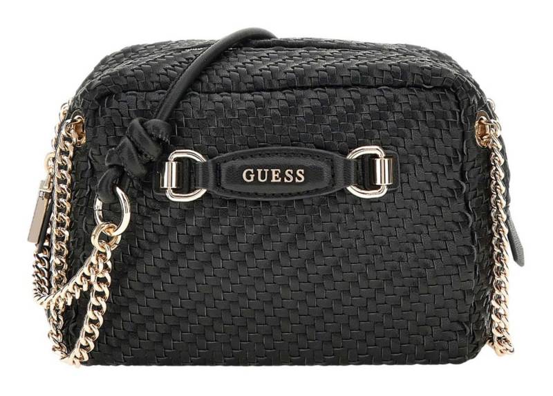 Guess Umhängetasche Camera Crossbody Bag Guess Umhängetasche Camera Crossbody Bag von Guess