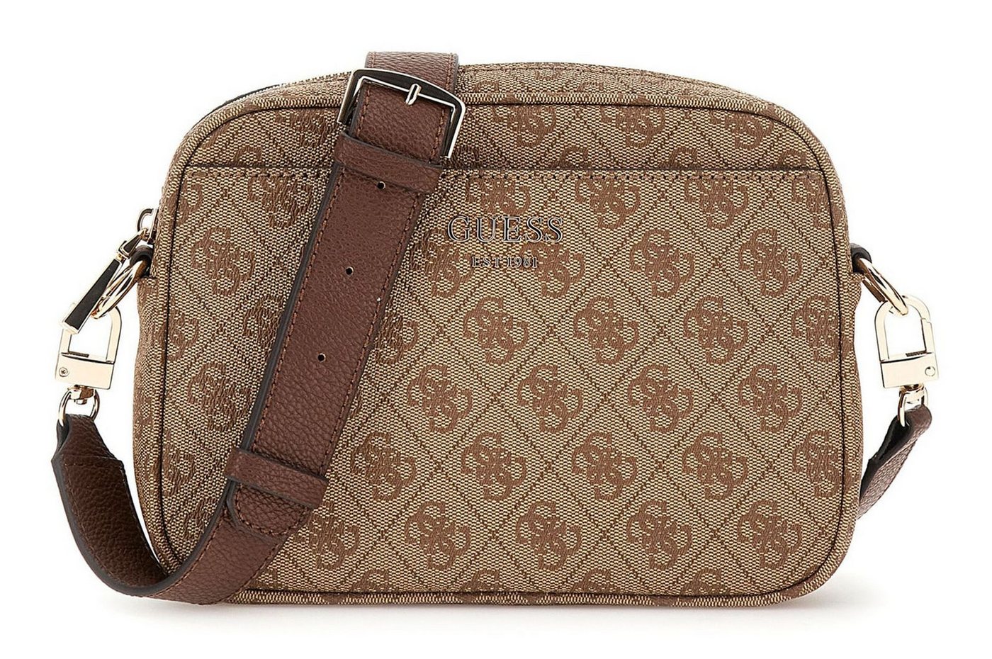 Guess Umhängetasche Camera Crossbody von Guess