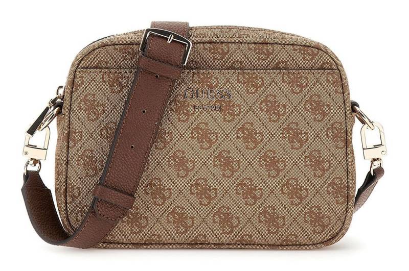 Guess Umhängetasche Camera Crossbody von Guess