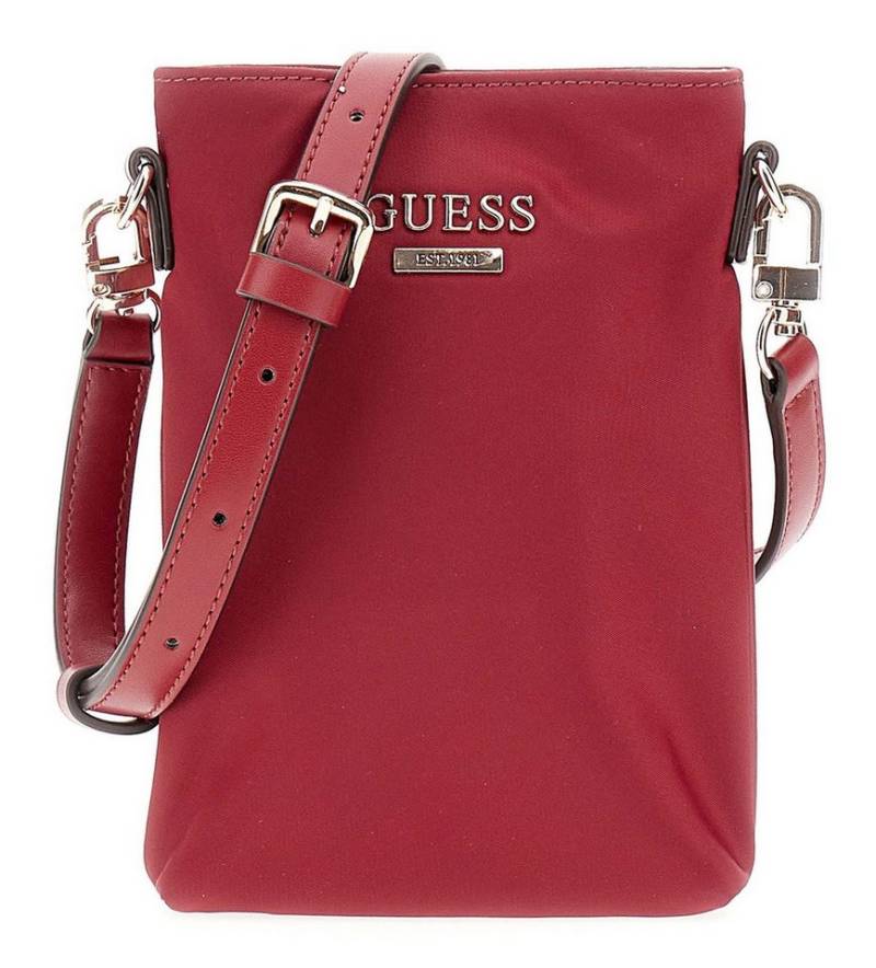 Guess Umhängetasche Chit Chat Phone Bag von Guess