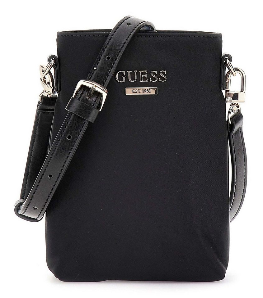 Guess Umhängetasche Chit Chat Phone Bag von Guess