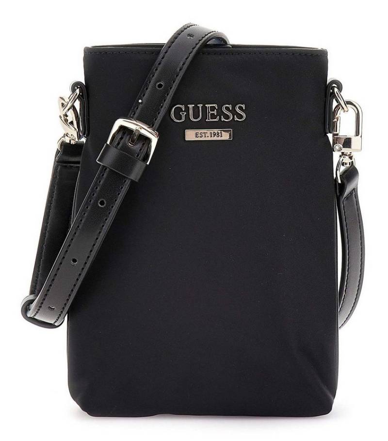 Guess Umhängetasche Chit Chat Phone Bag von Guess