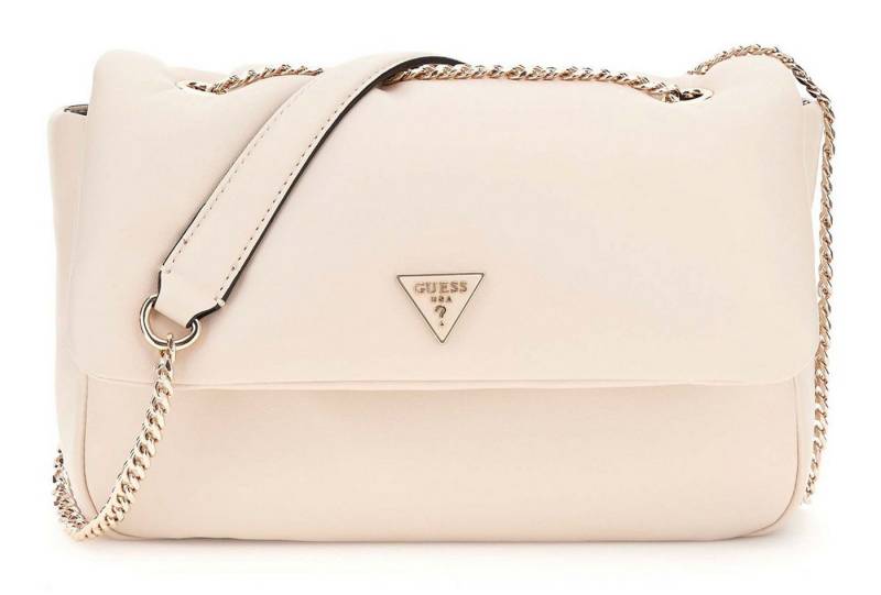 Guess Umhängetasche Convertible Crossbody Flap von Guess