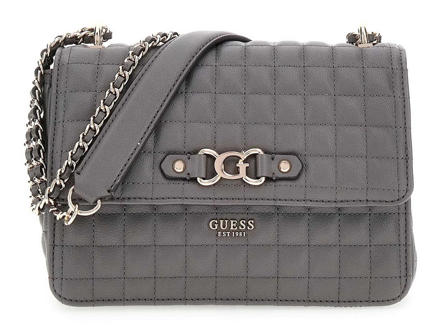 Guess Umhängetasche Convertible Crossbody Flap von Guess