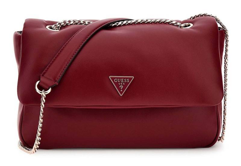 Guess Umhängetasche Convertible Crossbody Flap von Guess