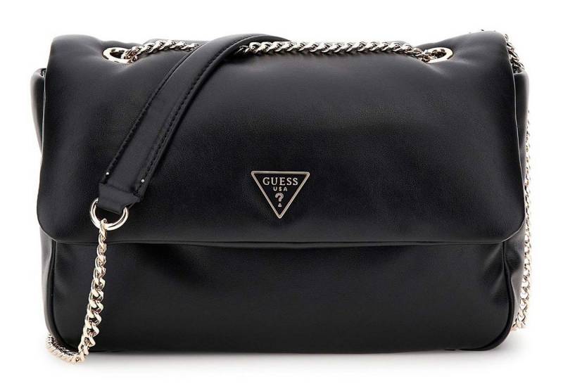 Guess Umhängetasche Convertible Crossbody Flap von Guess