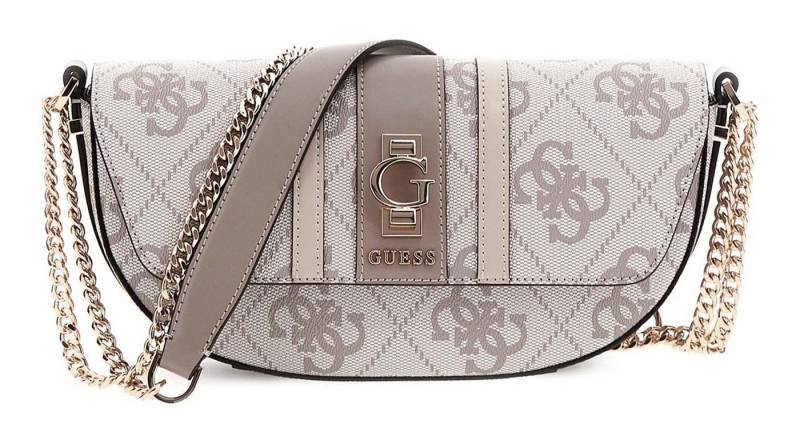 Guess Umhängetasche Convertible Crossbody Flap von Guess