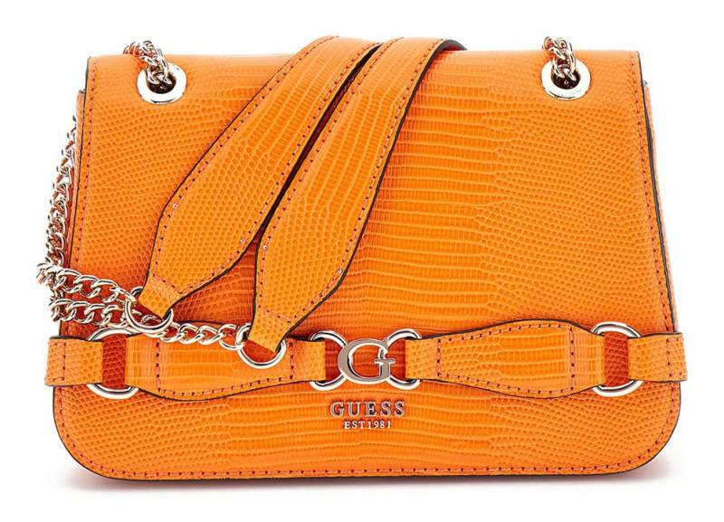 Guess Umhängetasche Convertible Xbody Flap von Guess