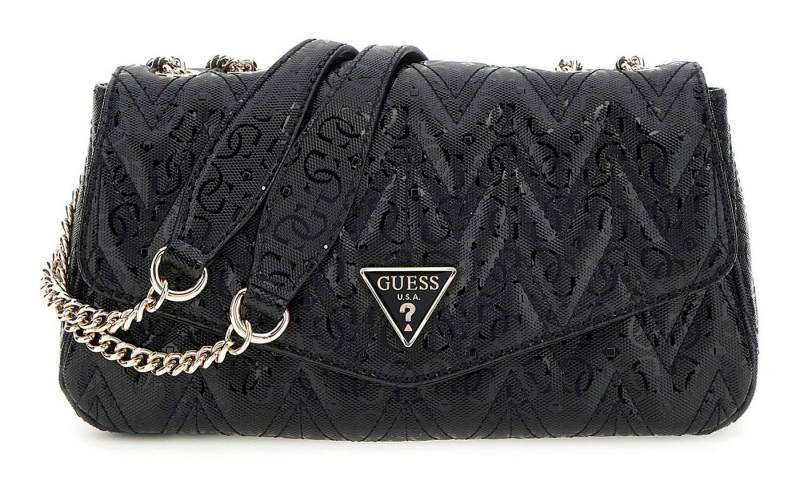 Guess Umhängetasche Convertible Xbody Flap von Guess