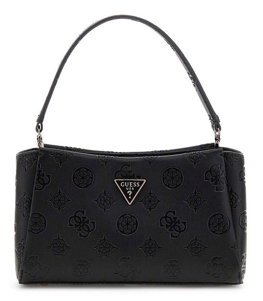 Guess Umhängetasche Crossbody Bag von Guess