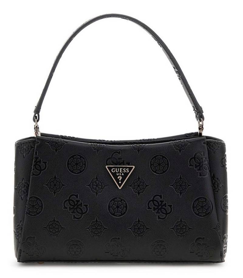Guess Umhängetasche Crossbody Bag von Guess