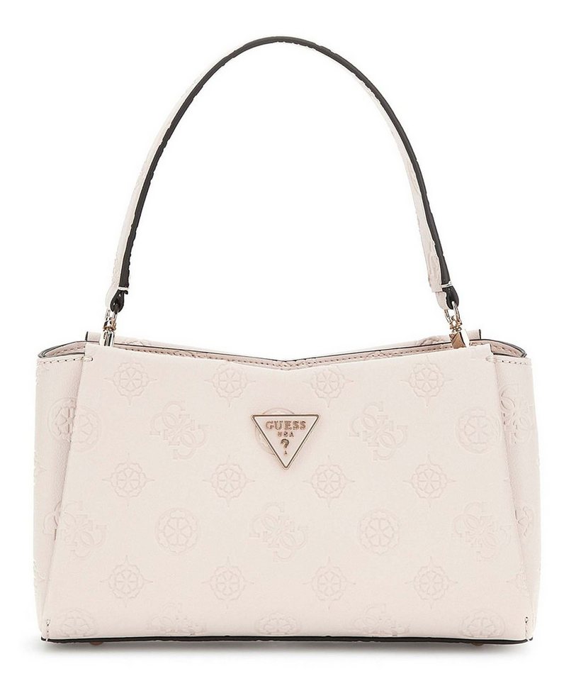 Guess Umhängetasche Crossbody Bag von Guess