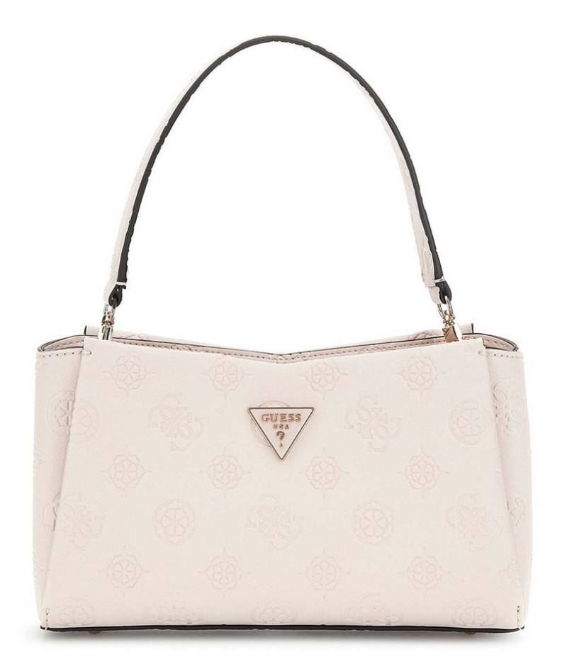 Guess Umhängetasche Crossbody Bag von Guess