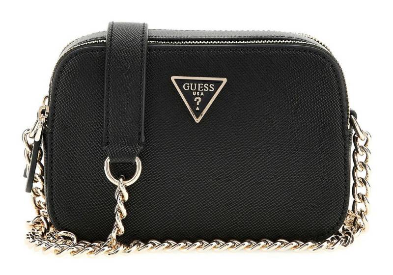 Guess Umhängetasche Crossbody Camera Bag Guess Umhängetasche Crossbody Camera Bag von Guess