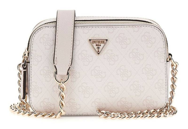 Guess Umhängetasche Crossbody Camera Bag von Guess