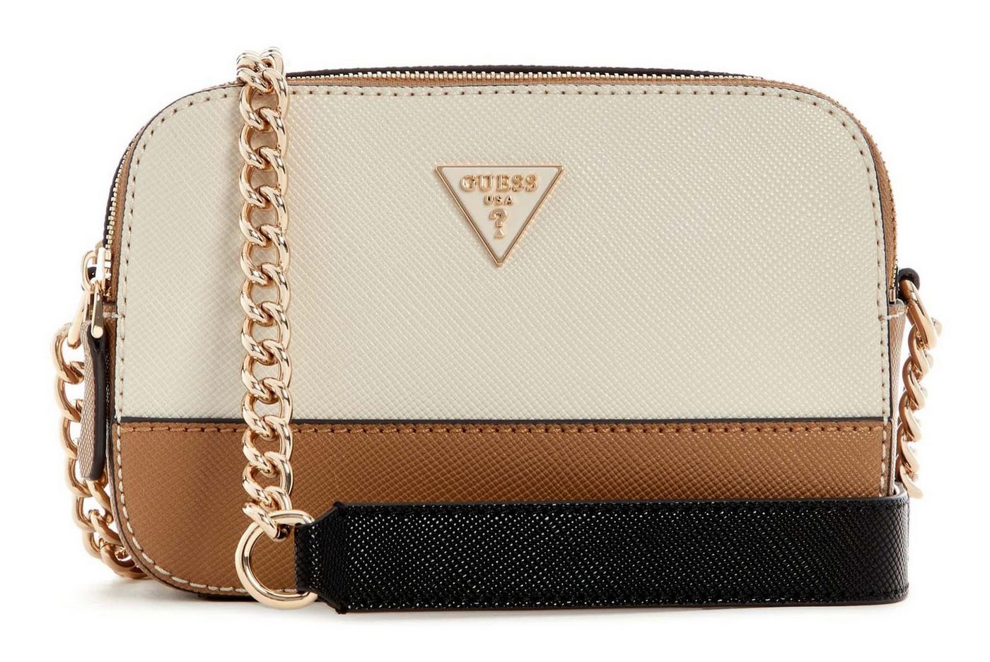 Guess Umhängetasche Crossbody Camera Bag von Guess