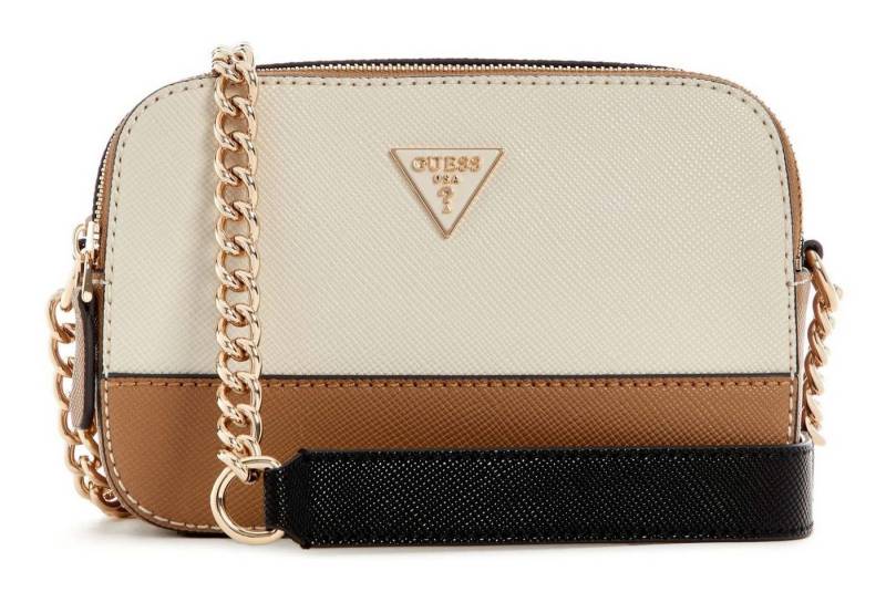 Guess Umhängetasche Crossbody Camera Bag von Guess