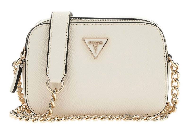 Guess Umhängetasche Crossbody Camera von Guess