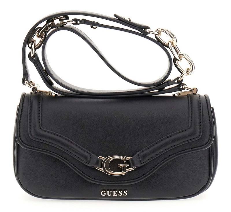 Guess Umhängetasche Crossbody Flap Bag von Guess