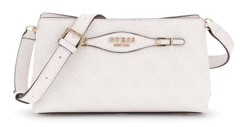 Guess Umhängetasche Crossbody Top Zip von Guess