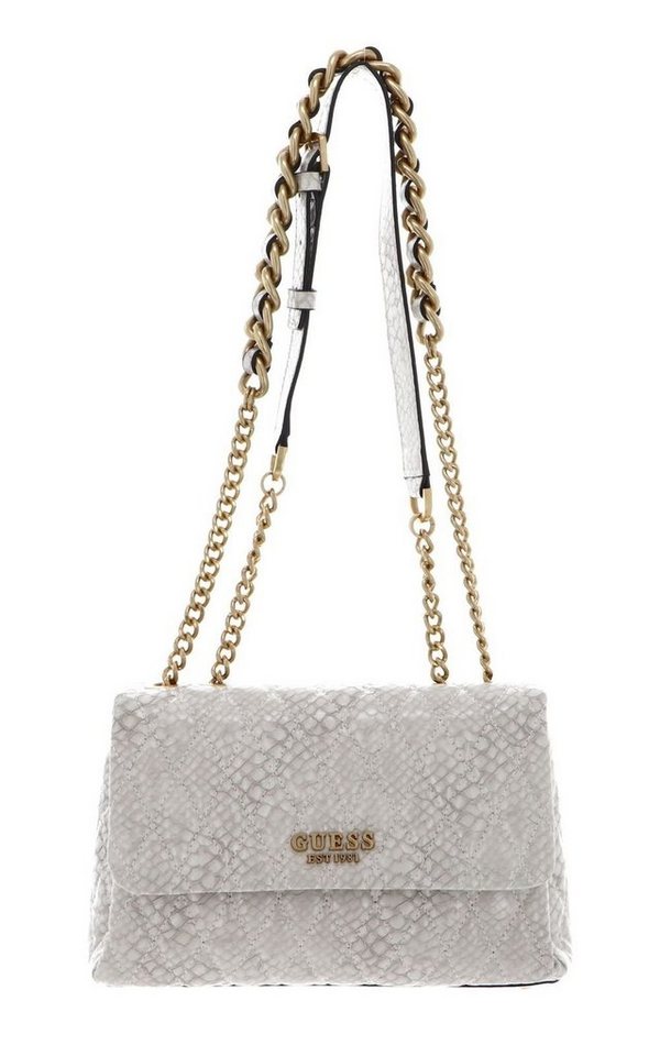 Guess Umhängetasche Dema von Guess