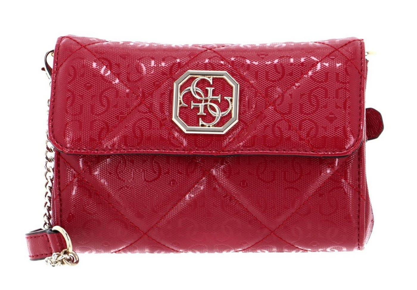 Guess Umhängetasche Dilla Mini von Guess