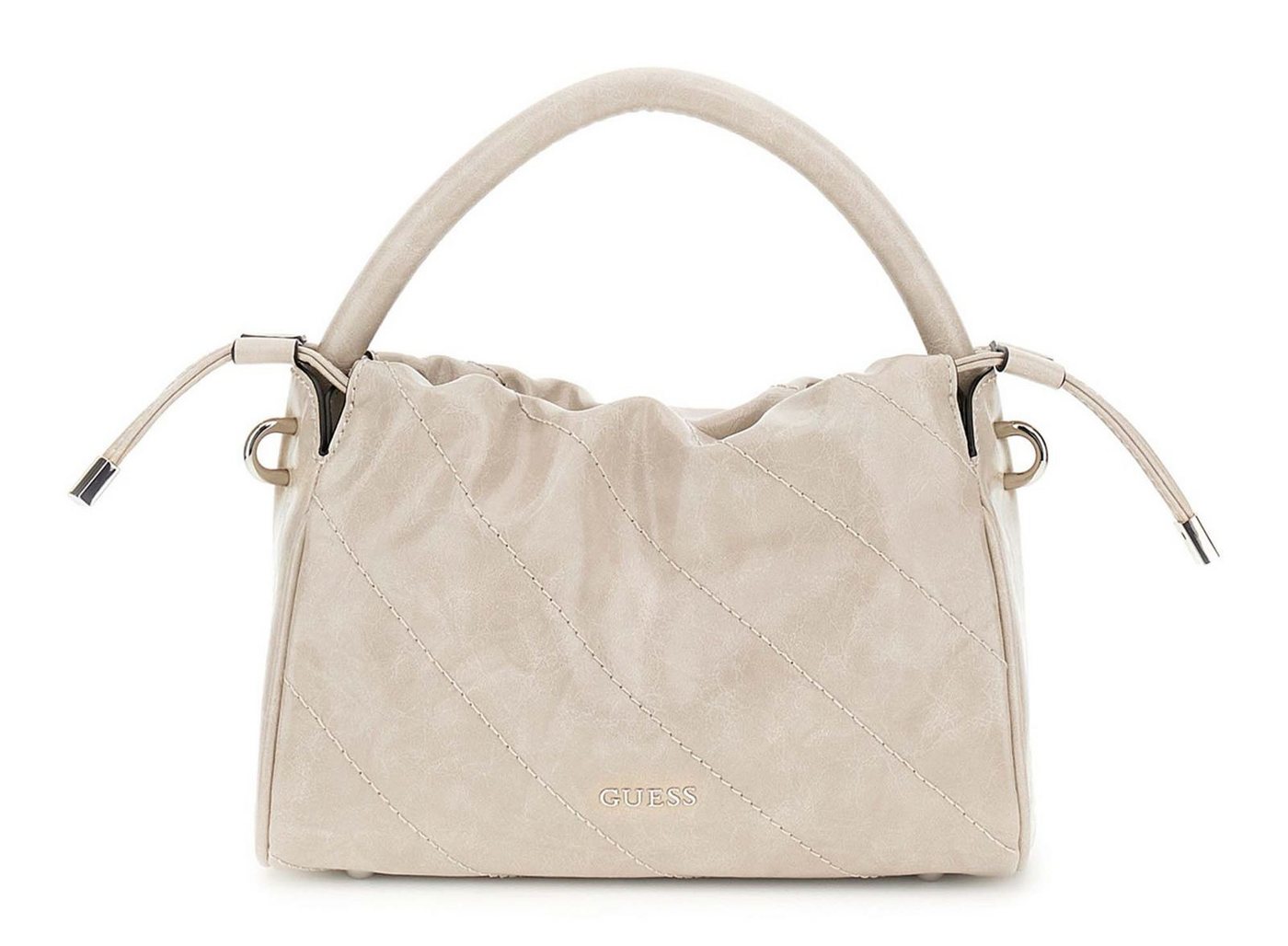 Guess Umhängetasche Drawstring Crossbody von Guess