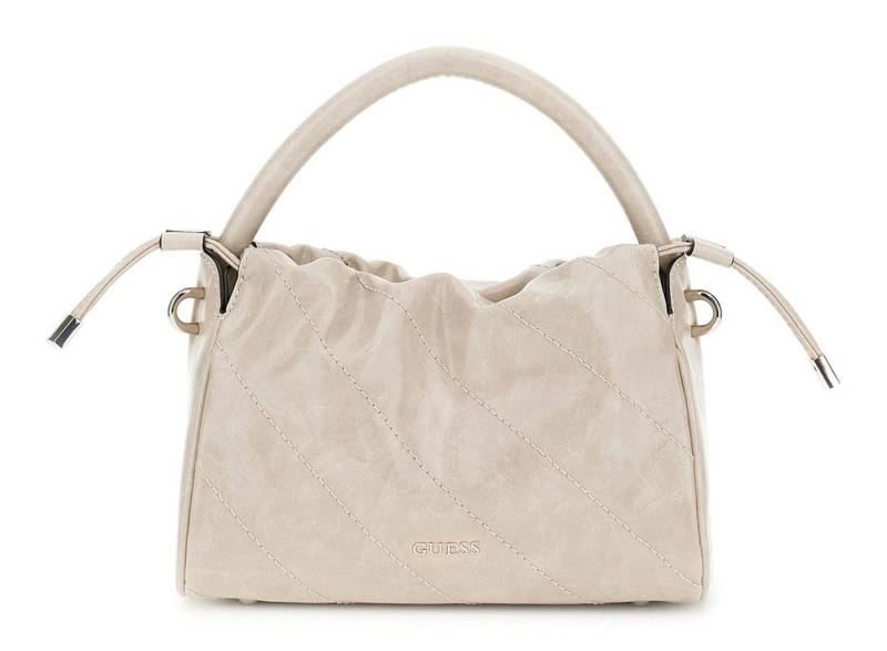 Guess Umhängetasche Drawstring Crossbody von Guess