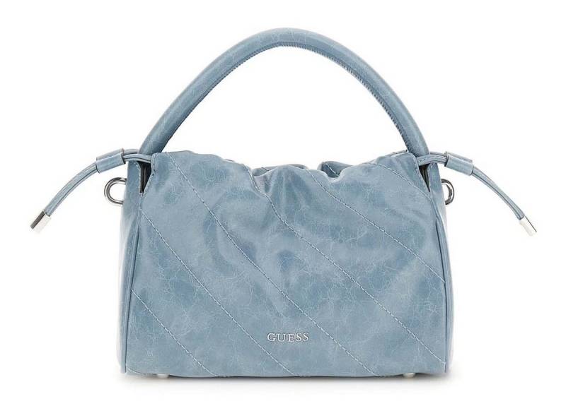 Guess Umhängetasche Drawstring Crossbody Guess Umhängetasche Drawstring Crossbody von Guess