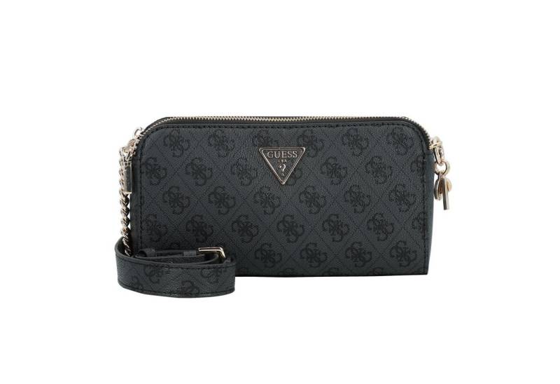 Guess Umhängetasche Eco Erica, Polyurethan von Guess