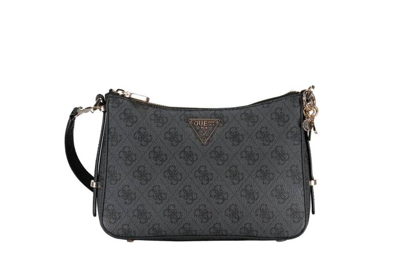 Guess Umhängetasche Eco Erica 4G-Logo von Guess