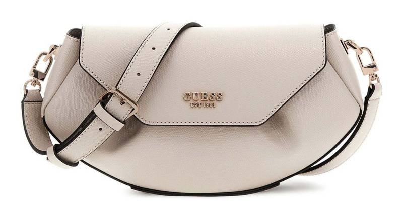 Guess Umhängetasche Flap Crossbody von Guess