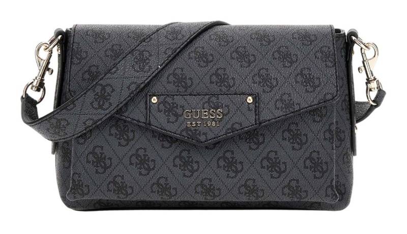 Guess Umhängetasche Flap Shoulder Bag von Guess