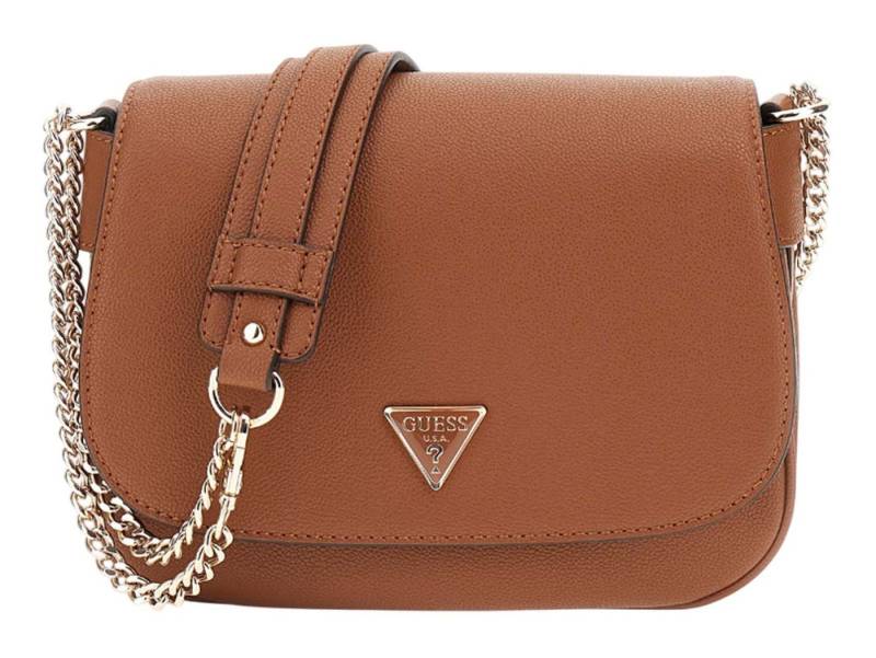 Guess Umhängetasche Flap Shoulder Bag von Guess