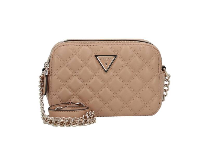 Guess Umhängetasche Giully, Polyurethan von Guess