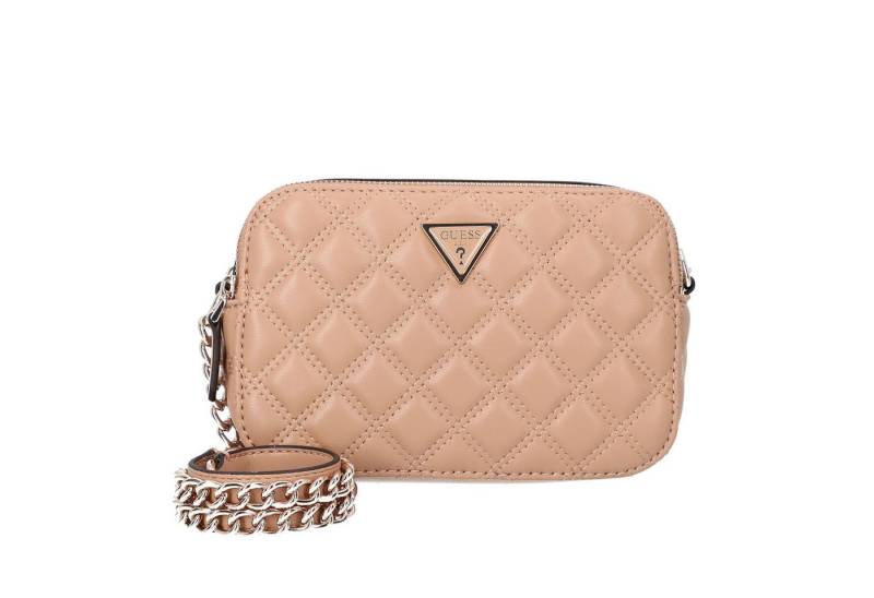 Guess Umhängetasche Giully II, Polyurethan von Guess