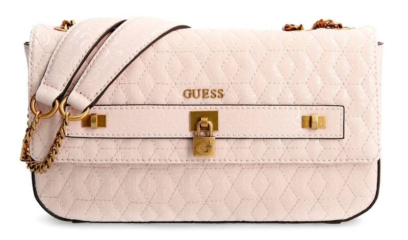 Guess Umhängetasche Isidora von Guess