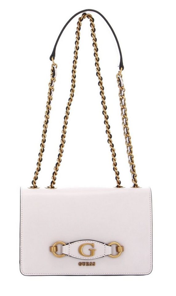 Guess Umhängetasche Izzy von Guess