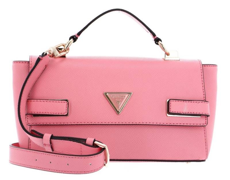 Guess Umhängetasche Matilde von Guess