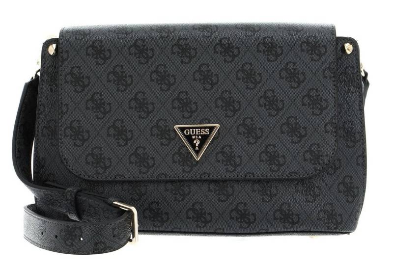 Guess Umhängetasche Meridian von Guess