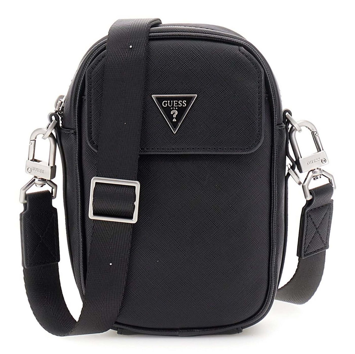 Guess Umhängetasche Micro Crossbody Bag von Guess