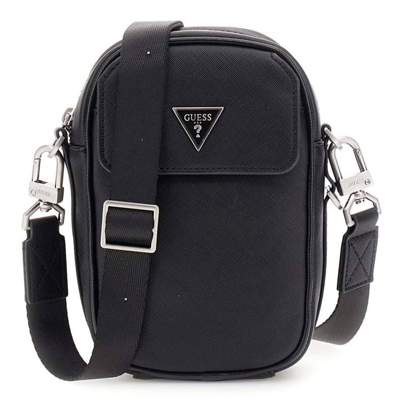 Guess Umhängetasche Micro Crossbody Bag von Guess