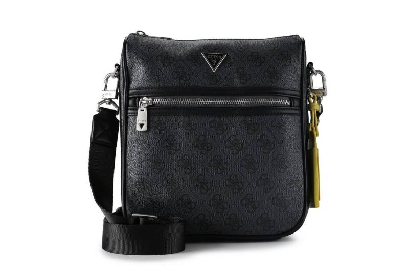 Guess Umhängetasche Milano, Polyurethan von Guess