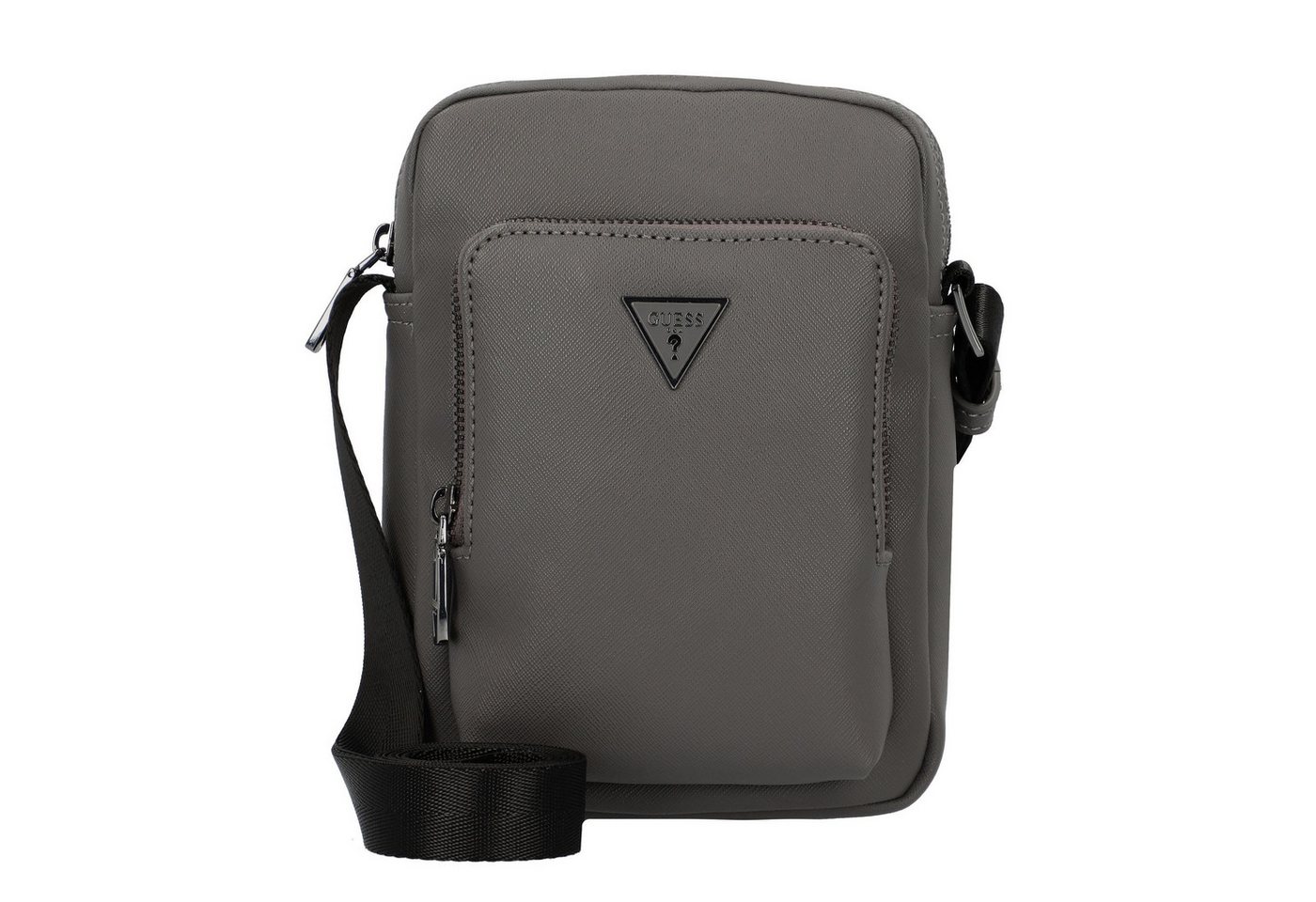 Guess Umhängetasche Milano, Polyurethan von Guess