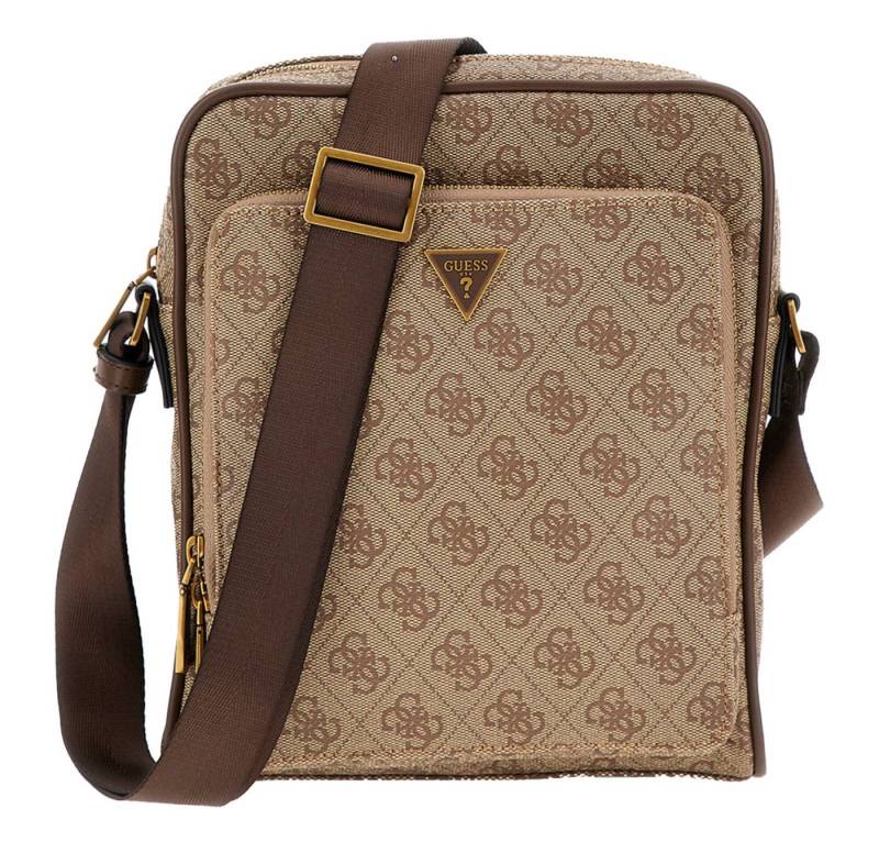 Guess Umhängetasche Milano von Guess