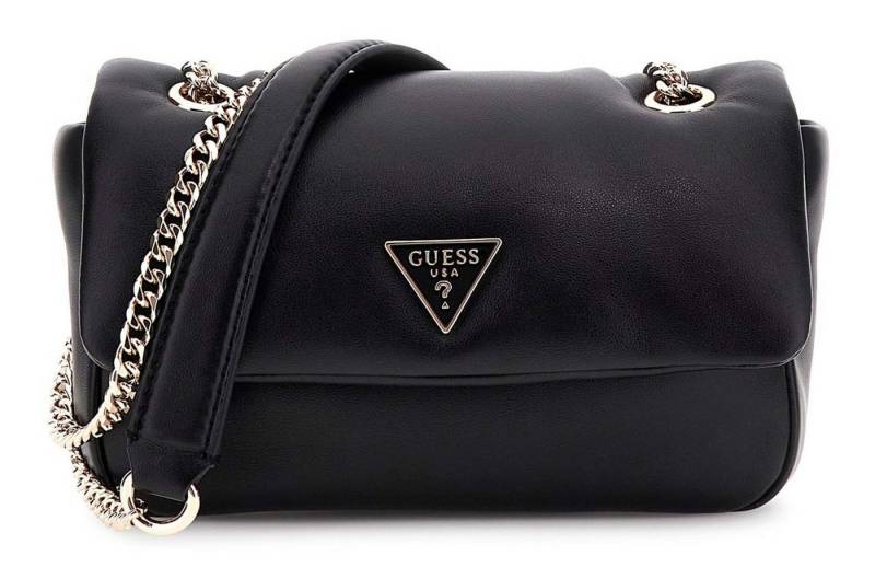 Guess Umhängetasche Mini Convertible Crossbody Flap von Guess