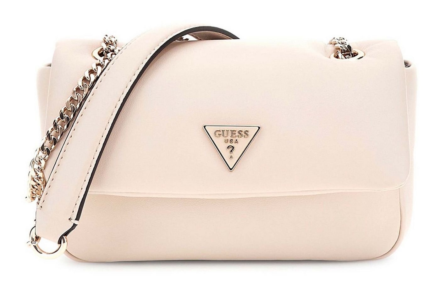 Guess Umhängetasche Mini Convertible Crossbody Flap von Guess