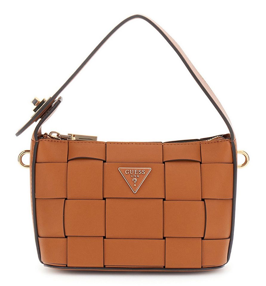 Guess Umhängetasche Mini Hobo Bag von Guess