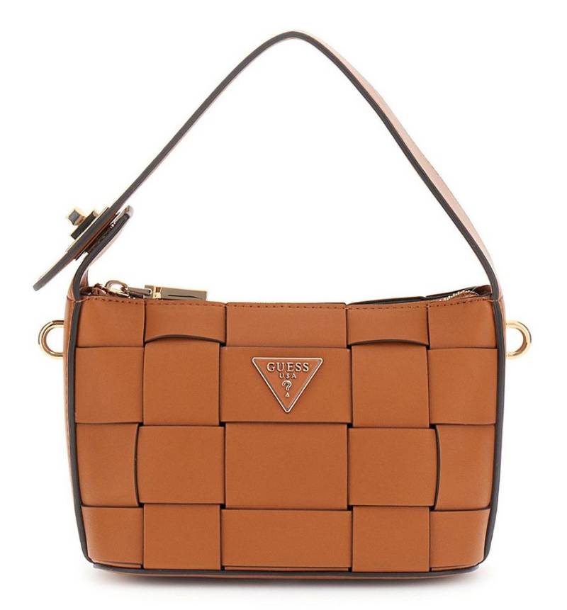 Guess Umhängetasche Mini Hobo Bag von Guess